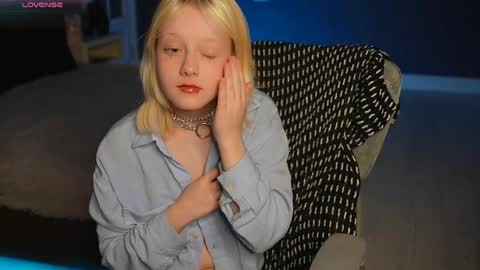 Snapshot of kofimoon chatting on 05/10/26, 11:43 Kofi online show from 05/10/26, 11:43