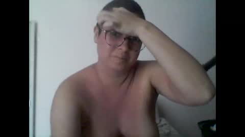 kohanehimonoonna online show from 12/03/24, 06:17