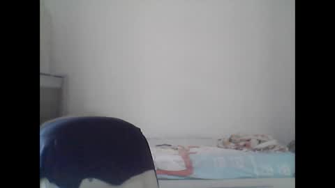 kohanehimonoonna online show from 12/04/24, 04:05