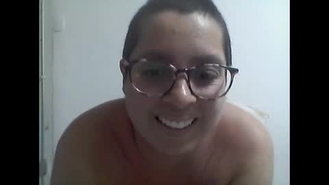 kohanehimonoonna online show from 12/05/24, 09:28