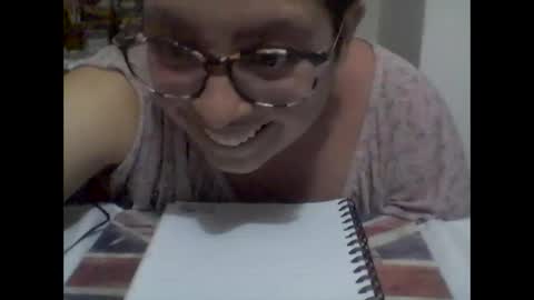 kohanehimonoonna online show from 12/06/24, 10:52