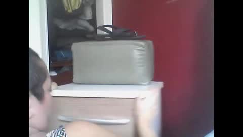 kohanehimonoonna online show from 12/07/24, 01:40