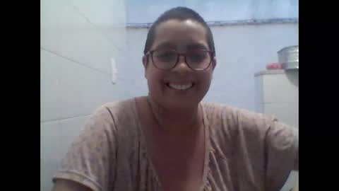 kohanehimonoonna online show from 12/07/24, 09:33