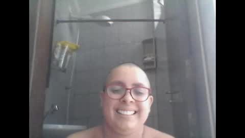 kohanehimonoonna online show from 12/09/24, 09:06