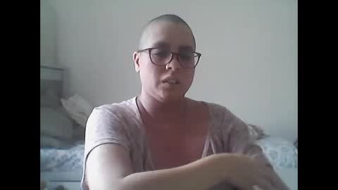 kohanehimonoonna online show from 12/09/24, 06:03