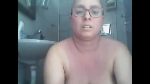 kohanehimonoonna online show from 12/10/24, 06:38