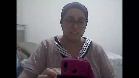 kohanehimonoonna online show from 12/11/24, 09:45