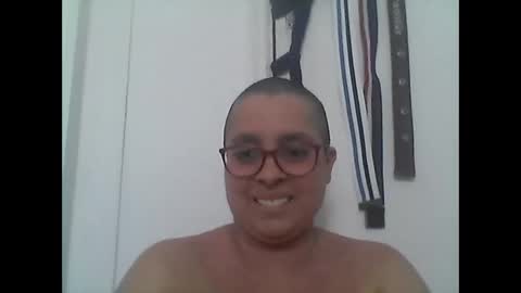 kohanehimonoonna online show from 12/12/24, 05:59