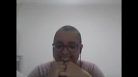 kohanehimonoonna online show from 12/12/24, 09:15