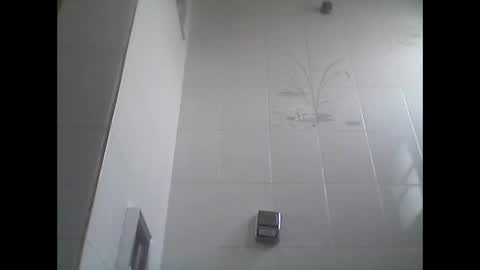 kohanehimonoonna online show from 12/13/24, 11:13