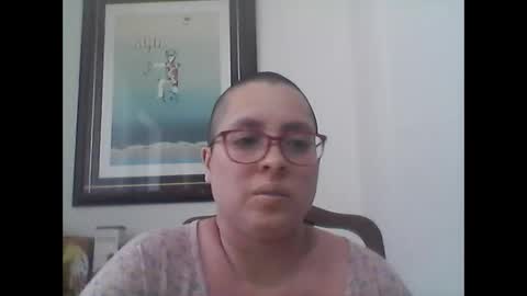 kohanehimonoonna online show from 12/14/24, 07:57