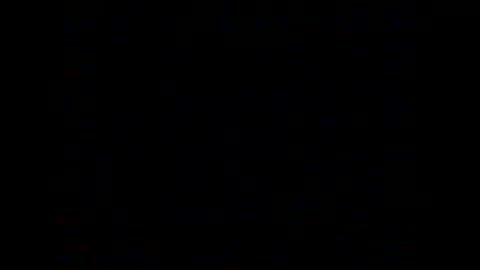 kohanehimonoonna online show from 12/14/24, 11:56