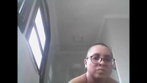 kohanehimonoonna online show from 12/15/24, 02:48