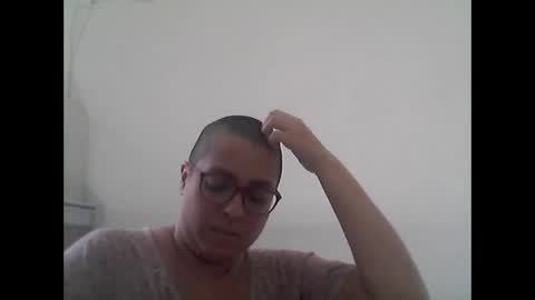 kohanehimonoonna online show from 12/15/24, 06:04