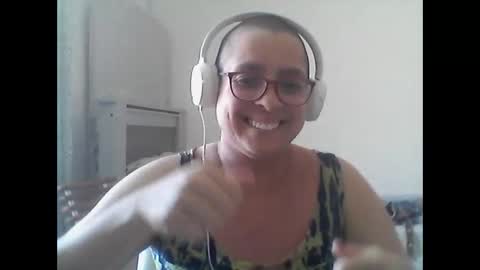 kohanehimonoonna online show from 12/16/24, 03:32