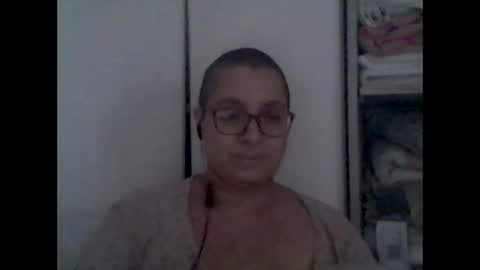 kohanehimonoonna online show from 12/17/24, 06:53