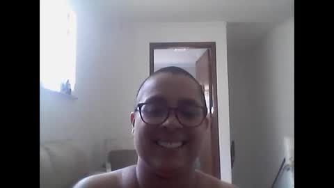 kohanehimonoonna online show from 12/18/24, 11:34