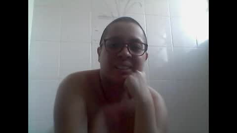 kohanehimonoonna online show from 12/21/24, 02:37