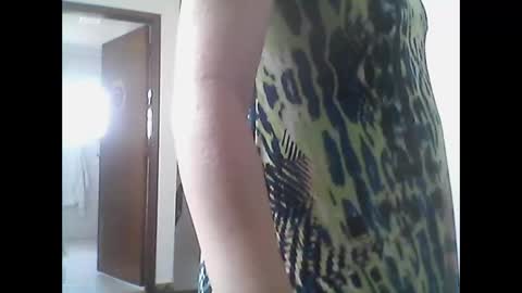 kohanehimonoonna online show from 12/21/24, 05:40