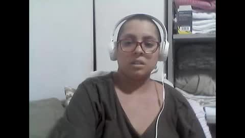 kohanehimonoonna online show from 12/22/24, 04:50