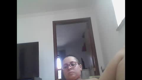 kohanehimonoonna online show from 12/22/24, 06:04