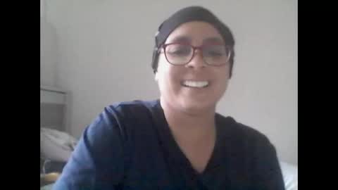 kohanehimonoonna online show from 12/23/24, 09:08