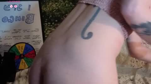 kohlbird online show from 09/23/25, 05:21