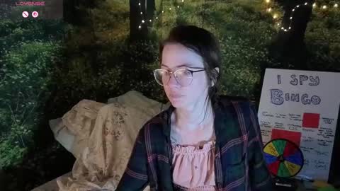 kohlbird online show from 09/24/25, 04:49