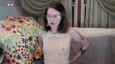 kohlbird online show from 12/19/25, 04:52