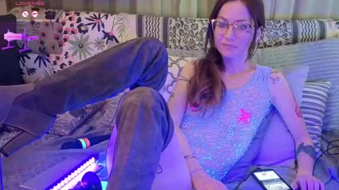 Snapshot of kohlbird chatting on 06/03/26, 03:09 kohlbird online show from 06/03/26, 03:09