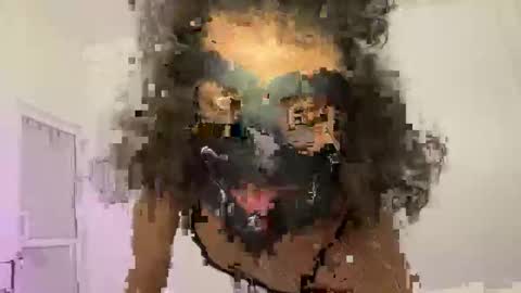koifemboy online show from 05/28/26, 11:46