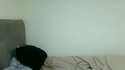 Snapshot of koiseraphin chatting on 06/24/26, 03:38 Jacob and Victoria online show from 06/24/26, 03:38
