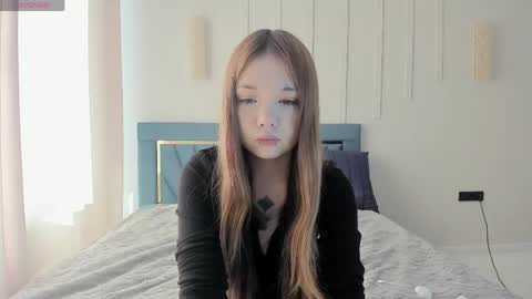 Snapshot of kok0mi_ chatting on 04/29/26, 03:21 Koko online show from 04/29/26, 03:21