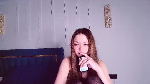 Koko online show from 07/03/26, 05:14