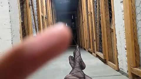 Oliviaaa69 online show from 05/01/26, 12:59
