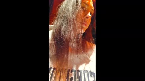 Vika online show from 02/26/26, 06:23