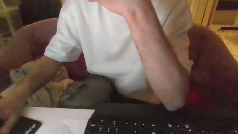 koki online show from 02/14/26, 11:01