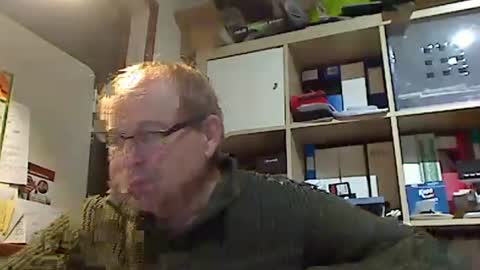 kokin3034 online show from 12/03/24, 08:05