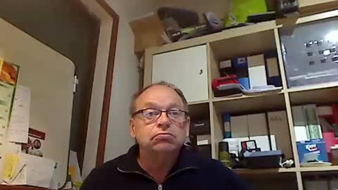 kokin3034 online show from 12/26/24, 03:53