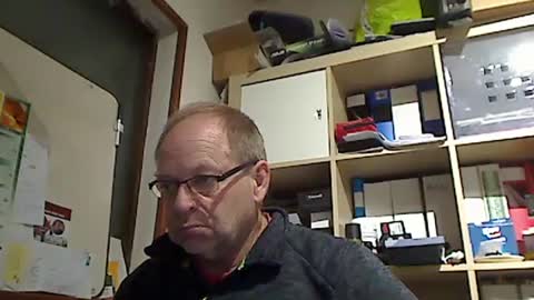 kokin3034 online show from 01/06/25, 08:14