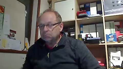 kokin3034 online show from 01/07/25, 03:44