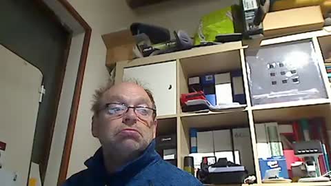 kokin3034 online show from 01/19/25, 08:39