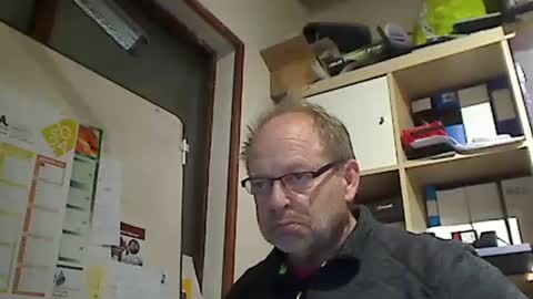 kokin3034 online show from 01/24/25, 07:19