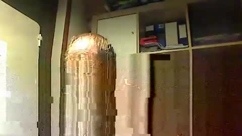 kokin3034 online show from 01/27/25, 05:25