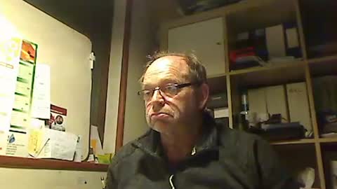 kokin3034 online show from 02/01/25, 10:13