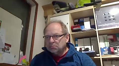 kokin3034 online show from 02/04/25, 07:29