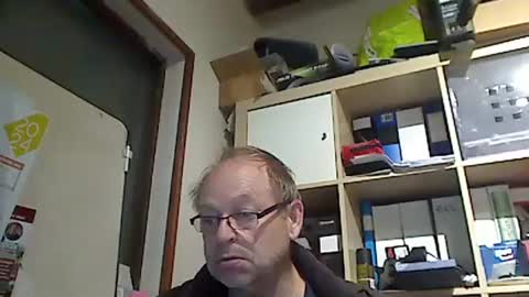 kokin3034 online show from 02/17/25, 04:15