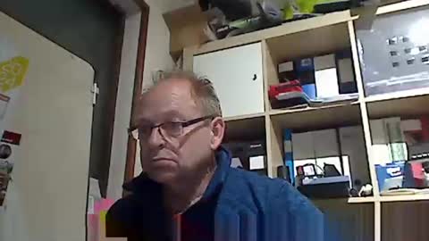 kokin3034 online show from 02/21/25, 04:59