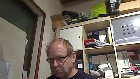 kokin3034 online show from 09/26/25, 05:06