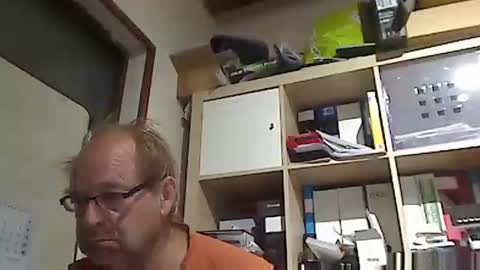 kokin3034 online show from 10/10/25, 04:55